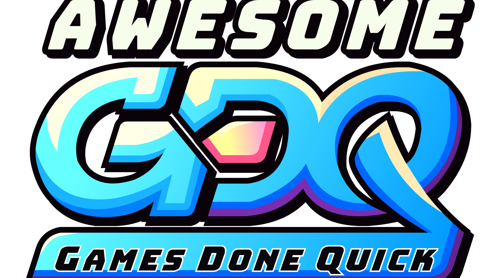 El AGDQ De 2023 Ser S lo Online Porque Su Ubicaci n En Florida Es